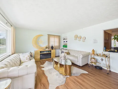 5551 Meadowood Drive Indianapolis IN 46224