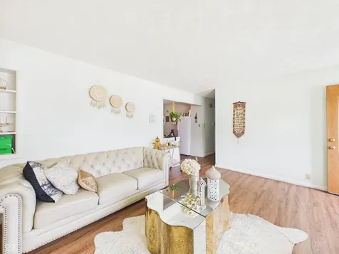 5551 Meadowood Drive Indianapolis IN 46224