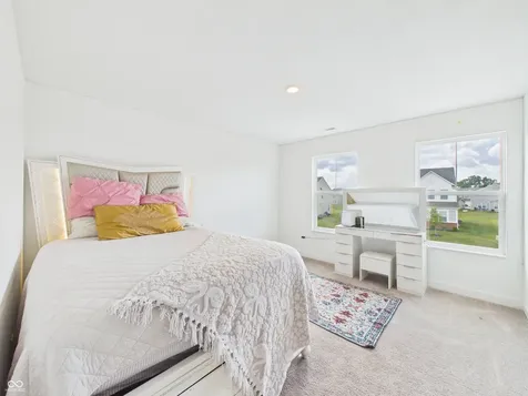 9202 Novak Court Indianapolis IN 46259