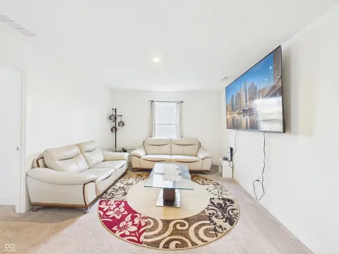 9202 Novak Court Indianapolis IN 46259