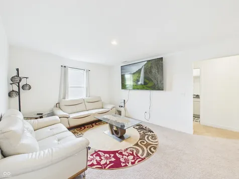 9202 Novak Court Indianapolis IN 46259