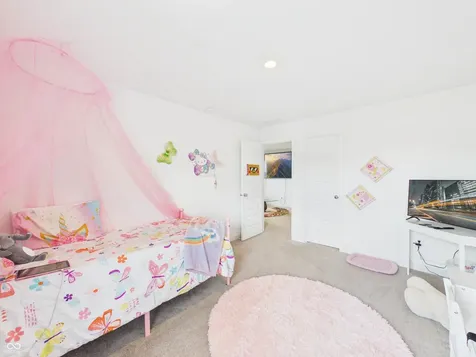 9202 Novak Court Indianapolis IN 46259