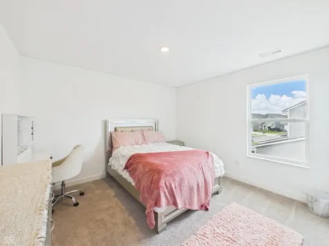 9202 Novak Court Indianapolis IN 46259