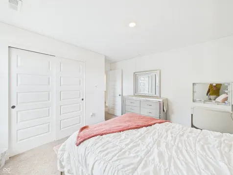 9202 Novak Court Indianapolis IN 46259
