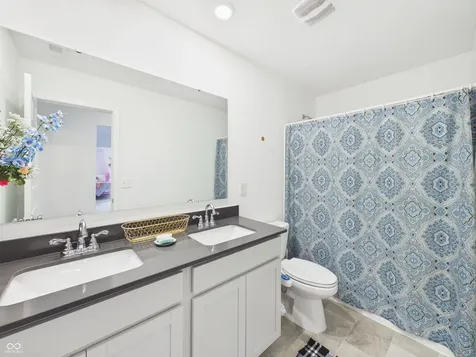 9202 Novak Court Indianapolis IN 46259