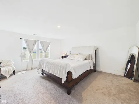 9202 Novak Court Indianapolis IN 46259
