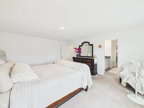 9202 Novak Court Indianapolis IN 46259