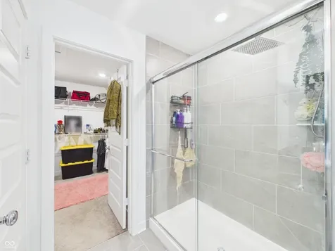 9202 Novak Court Indianapolis IN 46259