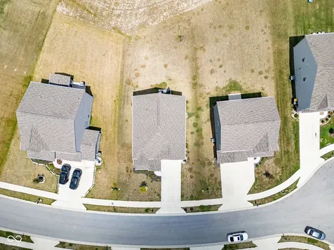 9202 Novak Court Indianapolis IN 46259