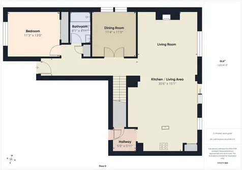 9202 Novak Court Indianapolis IN 46259
