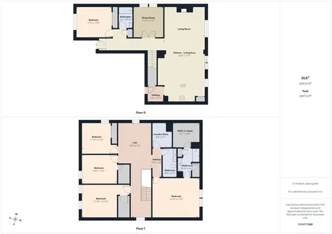 9202 Novak Court Indianapolis IN 46259