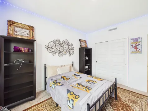 9202 Novak Court Indianapolis IN 46259