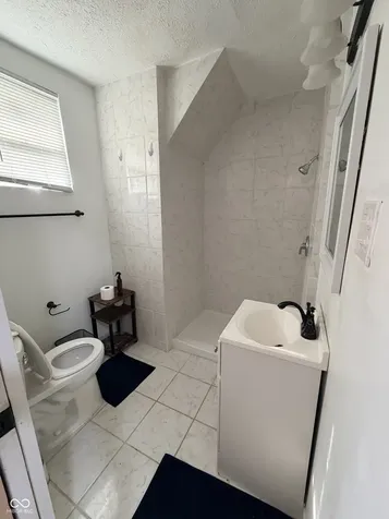 328 S Grand Avenue Indianapolis IN 46219