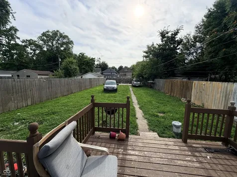 328 S Grand Avenue Indianapolis IN 46219