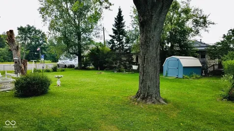 415 E 28th Street Muncie IN 47302