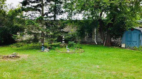415 E 28th Street Muncie IN 47302