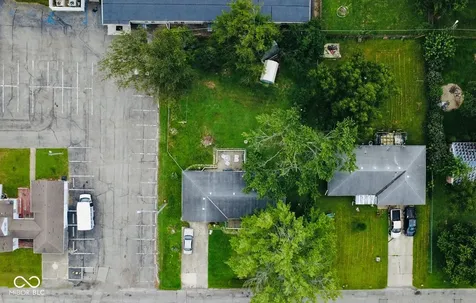 415 E 28th Street Muncie IN 47302