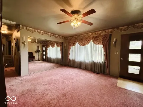 415 E 28th Street Muncie IN 47302