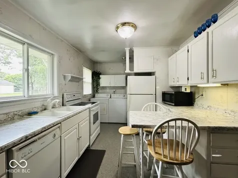 415 E 28th Street Muncie IN 47302