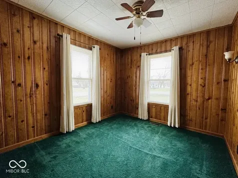 415 E 28th Street Muncie IN 47302