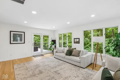7655 Randue Court Indianapolis IN 46278