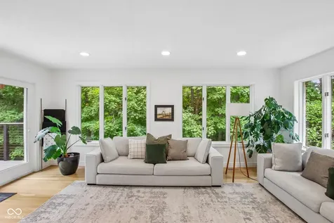 7655 Randue Court Indianapolis IN 46278
