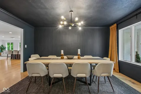 7655 Randue Court Indianapolis IN 46278