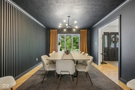 7655 Randue Court Indianapolis IN 46278
