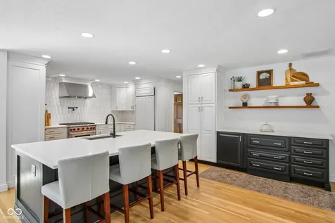 7655 Randue Court Indianapolis IN 46278