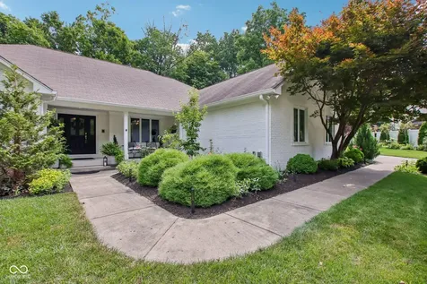 7655 Randue Court Indianapolis IN 46278