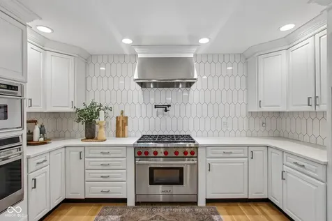 7655 Randue Court Indianapolis IN 46278