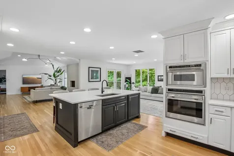 7655 Randue Court Indianapolis IN 46278