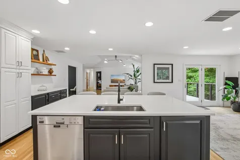 7655 Randue Court Indianapolis IN 46278