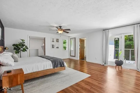 7655 Randue Court Indianapolis IN 46278