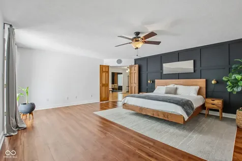 7655 Randue Court Indianapolis IN 46278