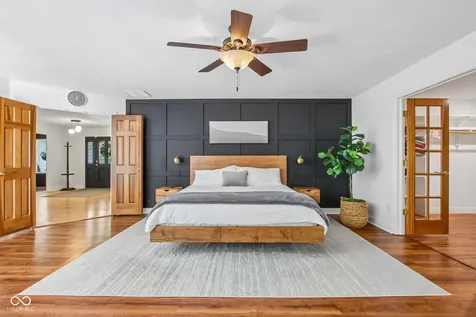 7655 Randue Court Indianapolis IN 46278