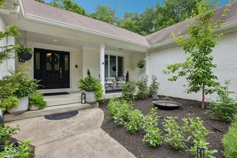 7655 Randue Court Indianapolis IN 46278