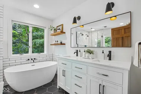 7655 Randue Court Indianapolis IN 46278