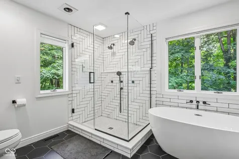7655 Randue Court Indianapolis IN 46278