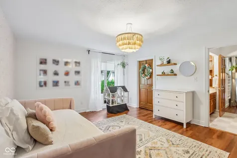 7655 Randue Court Indianapolis IN 46278