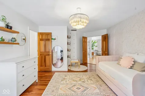 7655 Randue Court Indianapolis IN 46278