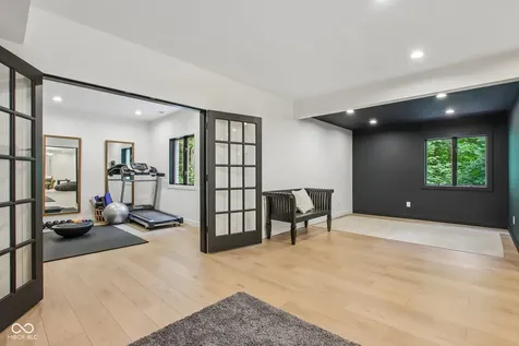 7655 Randue Court Indianapolis IN 46278