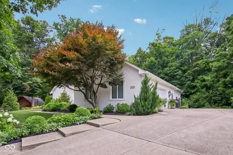 7655 Randue Court Indianapolis IN 46278