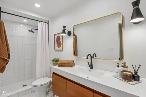 7655 Randue Court Indianapolis IN 46278