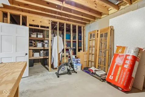 7655 Randue Court Indianapolis IN 46278