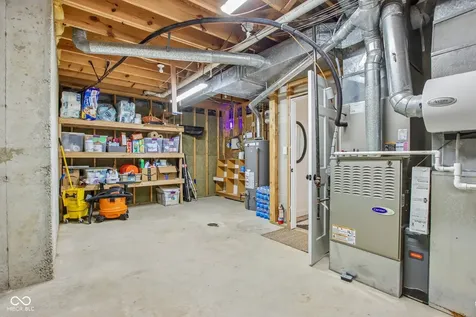 7655 Randue Court Indianapolis IN 46278