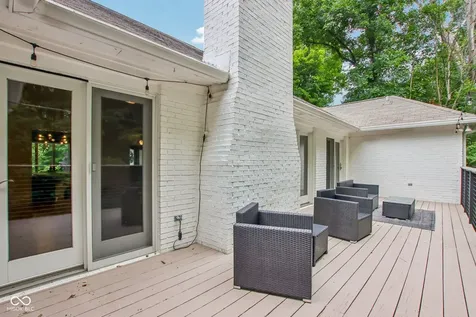 7655 Randue Court Indianapolis IN 46278