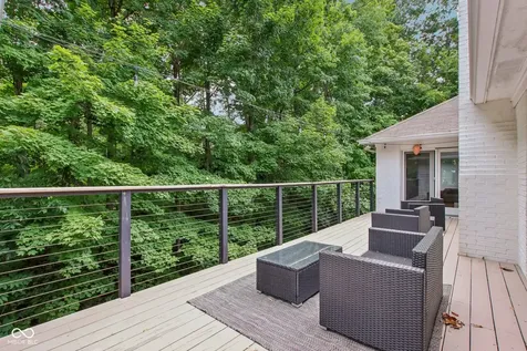 7655 Randue Court Indianapolis IN 46278