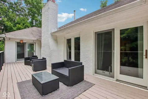 7655 Randue Court Indianapolis IN 46278