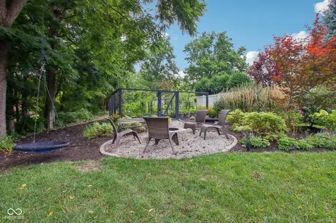 7655 Randue Court Indianapolis IN 46278
